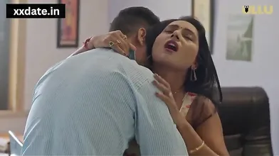 Pyaasi Bhabhi E 1 - Yorgelis Carrillo