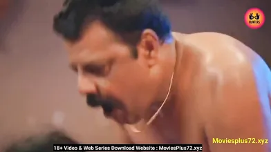 Pihu Singh Harder Fucking Hindi