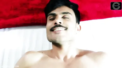 Sarla Bhabhi S4E3 Hindi Erotica