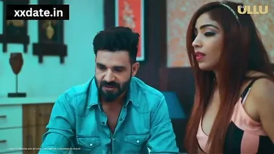 Indian Stepsister Real Sex Indian Future Stepbrother
