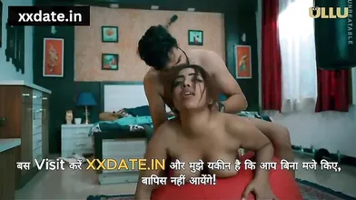 Indian Stepsister Real Sex Indian Future Stepbrother