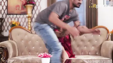 Landlord Lele Ep2 Hindi Erotica