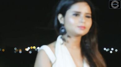Sex_Toy Hindi Unrated