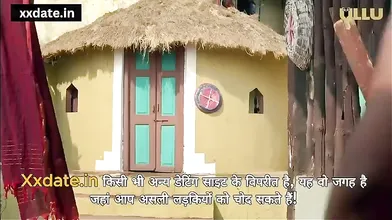 Sasur Ne Bahu Ko Dekha Nahate Huya Fir Hua Sex