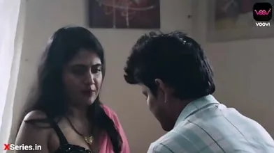 Imli Bhabhi Episode 3 Season 1 Hindi Episode