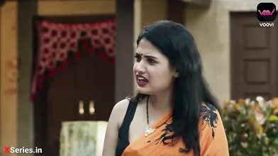 Imli Bhabhi Episode 3 Season 1 Hindi Episode
