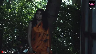 Imli Bhabhi Episode 3 Season 1 Hindi Episode
