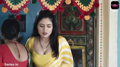 Imli Bhabhi Episode 3 Season 1 Hindi Episode