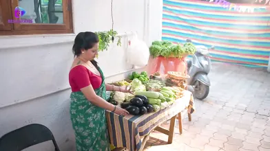 Nain.Sukh.S01E01T04.1080p.HEVC.HDRip.HINDI
