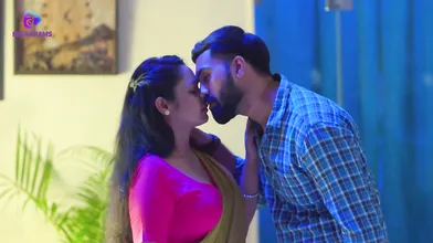 Nain.Sukh.S01E01T04.1080p.HEVC.HDRip.HINDI