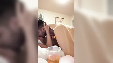 HInDI Desi Punjabi Skinny Girl With 2 Boy In Hotel - Skinny Indian Girl