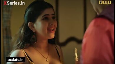 Malik Ne Kaambali Ko Choda Jor Se
