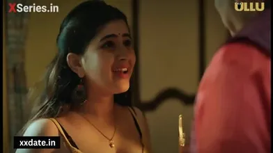 Malik Ne Kaambali Ko Choda Jor Se