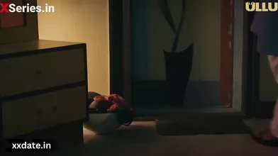 Malik Ne Kaambali Ko Choda Jor Se