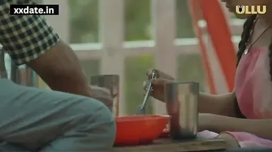 Bhabhi Ko Akele Me Pakad Ke Car Me Ki Chudai