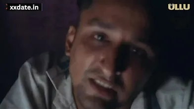 Bhabhi Ko Akele Me Pakad Ke Car Me Ki Chudai