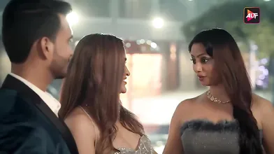 Uploading Crimes.And.Confessions.S03EP04T06.720p.HEVC.WeB-DL.Hindi.x265-SkymoviesHD.mkv... Speed: 53.54 Mbps