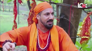 Latest Hindi - Kaam Sukh Episode 2