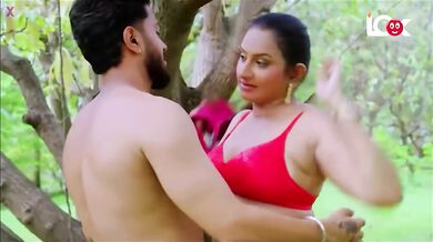 Latest Hindi - Kaam Sukh Episode 2