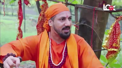 Latest Hindi - Kaam Sukh Episode 2