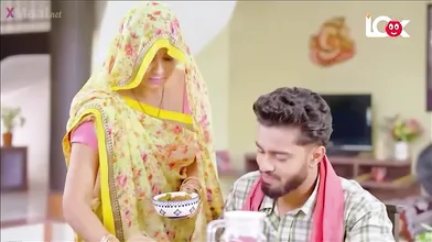 Latest Hindi - Kaam Sukh Episode 2