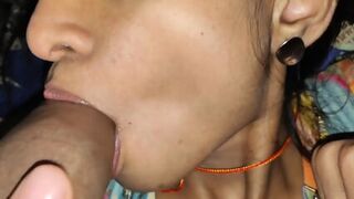 Desi Slim Girl Anal Hindi Audio