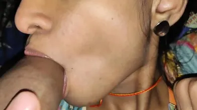 Desi Slim Girl Anal Hindi Audio
