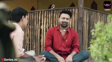 Imli Bhabhi Episode 2 Season 1 Hindi Episode