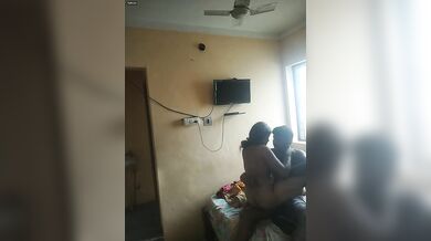 Hindi Desi Cpl