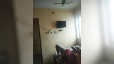 Hindi Desi Cpl