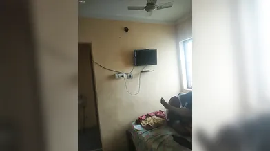 Hindi Desi Cpl