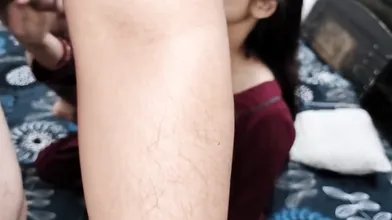 Indian Muslim Couple Porn