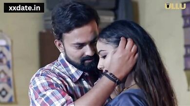 BATHROOM ME GODI BANAKAR CHODA
