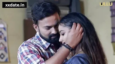 BATHROOM ME GODI BANAKAR CHODA