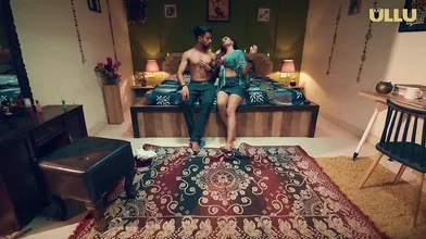 Aurat Ki Panty , Role Play Hindi With Panty Sniffing Jerking Off Masturbation