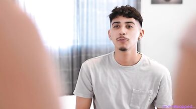 They Caught Us Watching Porn - S5:E1
