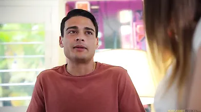 My Secret Sex Tutor - S5:E2