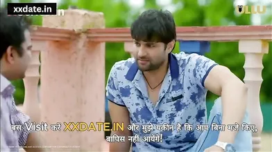 Indian Fucked In Bathroom & Dirty Hindi Talk