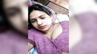 Hindi LIVEGIRLS Noughty_Bhabhi Model Live