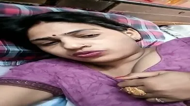 Hindi LIVEGIRLS Noughty_Bhabhi Model Live
