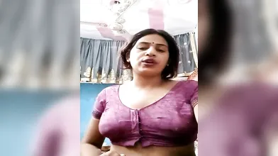 Hindi LIVEGIRLS Noughty_Bhabhi Model Live