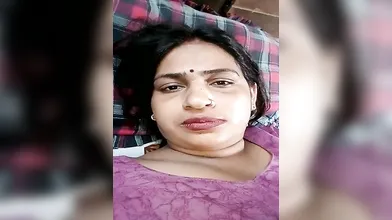 Hindi LIVEGIRLS Noughty_Bhabhi Model Live