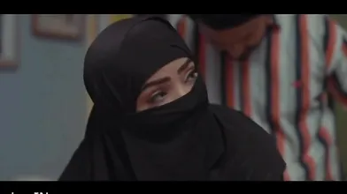 Bhabhi Ki Todi Seal - Yorgelis Carrillo
