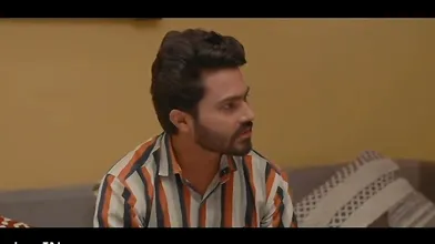 Bhabhi Ki Todi Seal - Yorgelis Carrillo