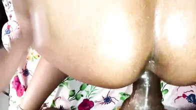 Desi 2 Wife Anal One Recording Video Hindi Audio