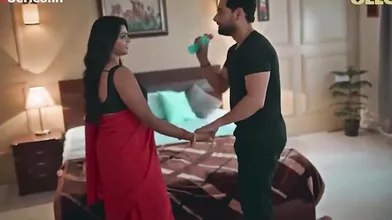 Raamu Ne Bhabhi Ko Akele Me Pakda Fir Hua Sex