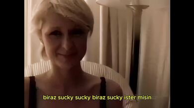 Paris Hilton Sex Scane