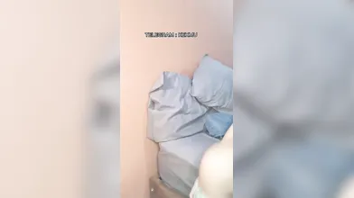 Tobrut Baik Araa Ketagihan Colmek Kasih Ludah