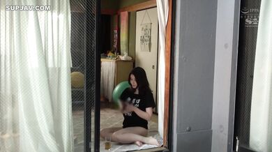 Sone054 Uncensored Boobs Ass