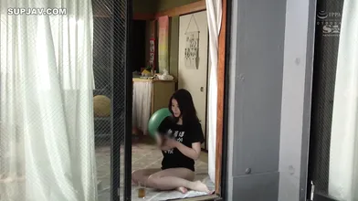 Sone054 Uncensored Boobs Ass